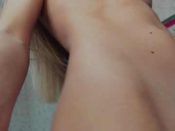 girl cam all day sweetttgirlll image #1707104
