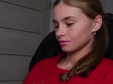 girl cam all day abby_laker image #8503712