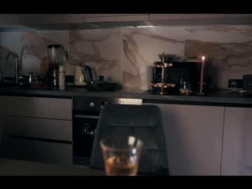 girl cam all day cinepassion image #828964