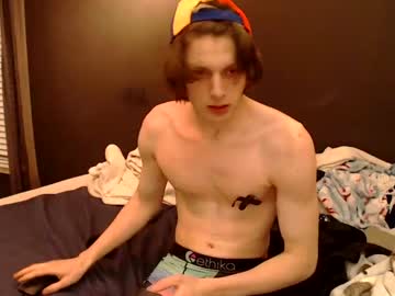 man cam all day jimmylol42 image #1152699