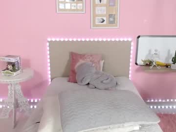 girl cam all day little_effy18 image #1331255