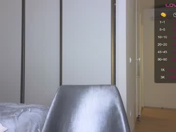 couple cam all day stay_the_night image #5515709