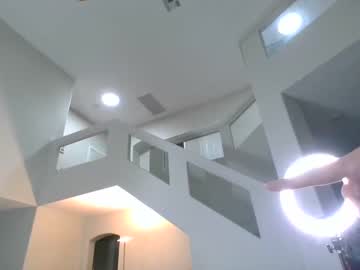 girl cam all day alexxxcoal image #8164691