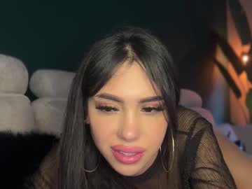 tranny cam all day angelica_pornstar image #6587056
