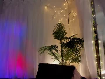 girl cam all day nebamazee image #7270700
