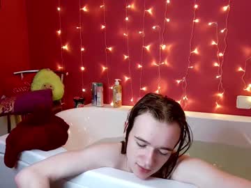 man cam all day olive_boy image #3804640