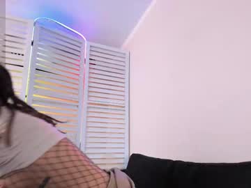 girl cam all day rin_skylar image #9129134