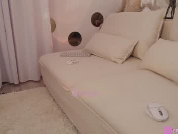 girl cam all day taanni_bc image #6215819