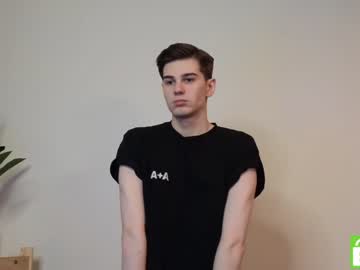 man cam all day artdimension image #6486217
