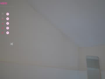 girl cam all day floret_joy image #5717760