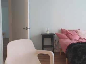 girl cam all day rosykindred image #3805969