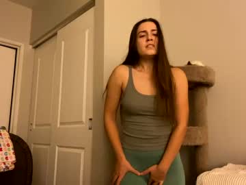 girl cam all day sassy3va image #1080658