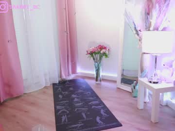 girl cam all day taanni_bc image #4157351
