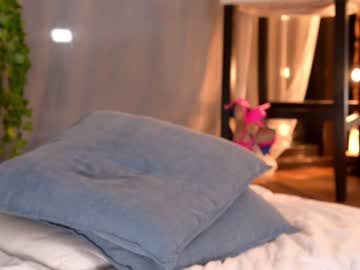 girl cam all day _keti_ image #2701423