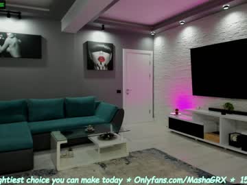 girl cam all day haileygrx image #5043211