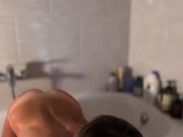 girl cam all day helensheaven image #8411029