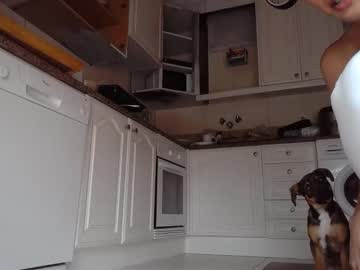 girl cam all day milflucy image #819182