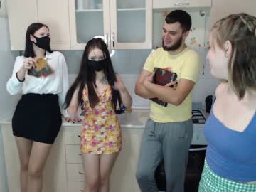 couple cam all day renae_tom image #2808893