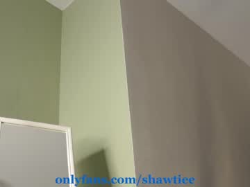 girl cam all day _taylor_swift image #1095401