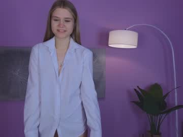 girl cam all day alisia_spinnet image #5814363