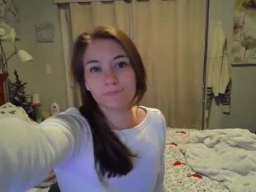 girl cam all day katynowhere image #8559242