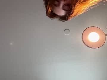 girl cam all day rosykindred image #4277700