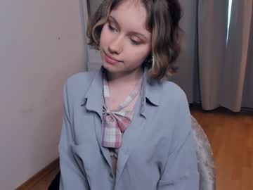 girl cam all day love_and___hope image #4925280