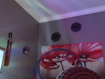 girl cam all day sexybeth1248 image #4099629
