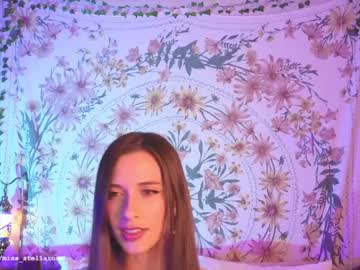 girl cam all day _stella_rose_ image #3148056