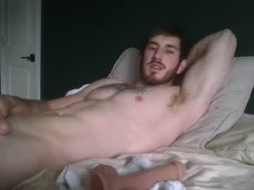 man cam all day dream326 image #4798165