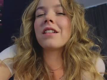 girl cam all day milly_shy image #8052388