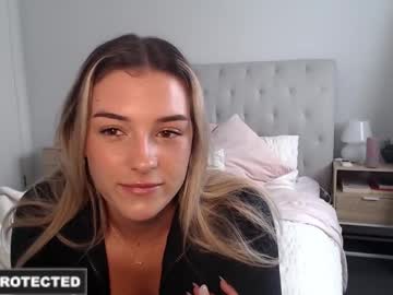 girl cam all day parisbabyxox image #7837433