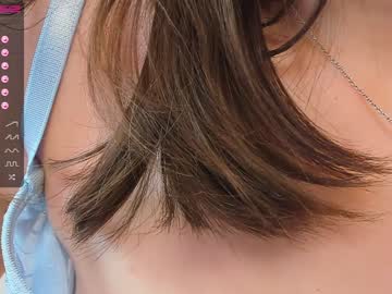 girl cam all day beckymartens image #1626942