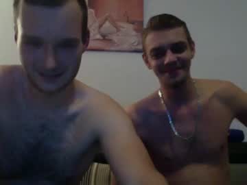 man cam all day yeyo046 image #499235