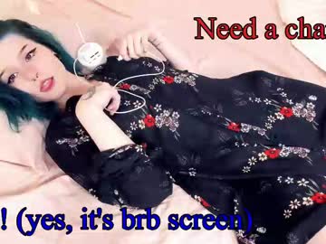 girl cam all day alicentity image #9736820