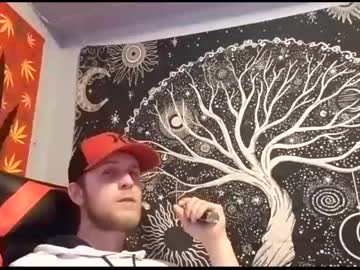 man cam all day natesbigdick image #2256171