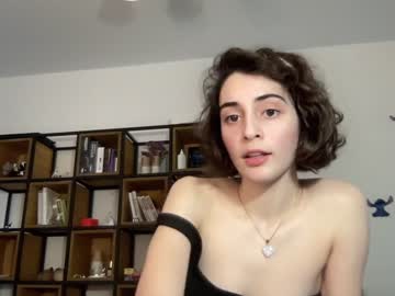 girl cam all day wonderland_stia image #6324329