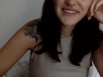 girl cam all day deedee_9 image #7927097