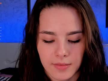 couple cam all day lesliefletcher image #1455844