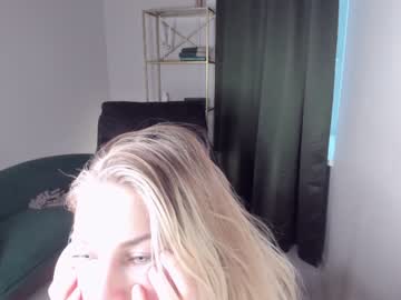 girl cam all day lilu_hart image #1720198