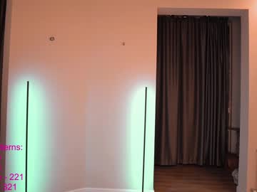 girl cam all day lindamei image #2786028