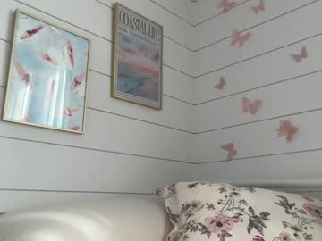 girl cam all day adorablair image #8441860