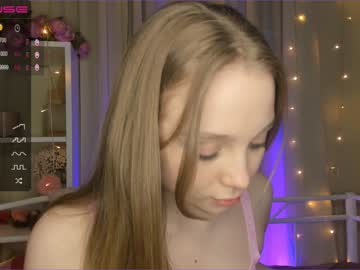 girl cam all day annbarby image #1665953
