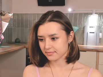 tranny cam all day erleneheap image #8472356