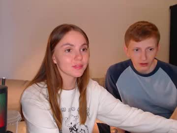 couple cam all day julsweet image #7396494