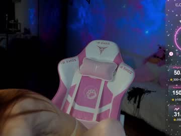 girl cam all day katy_ethereal image #7084264