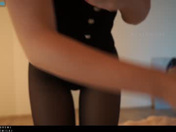 girl cam all day ms_seductive image #2830301