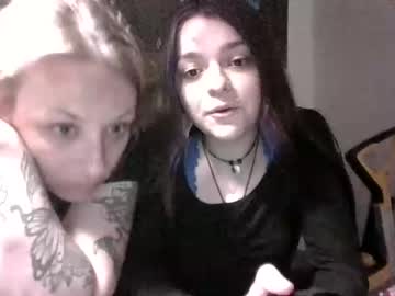 girl cam all day riahbaby8765 image #1909150