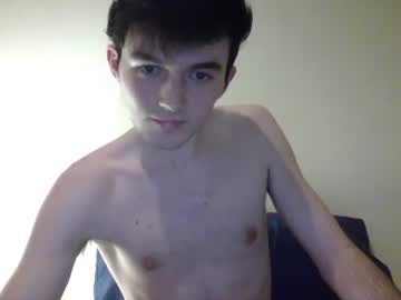 man cam all day tw0tter image #312181