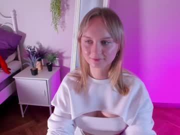 girl cam all day amelia_berns image #9294227